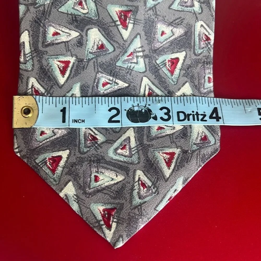 Domani Tie